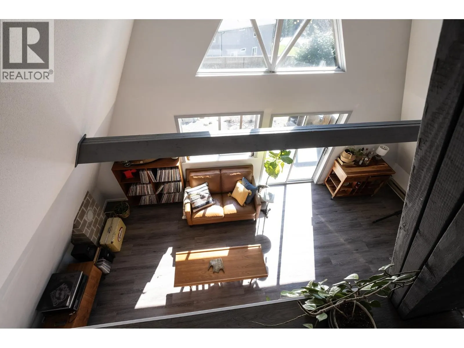 6563 ANCHOR PLACE