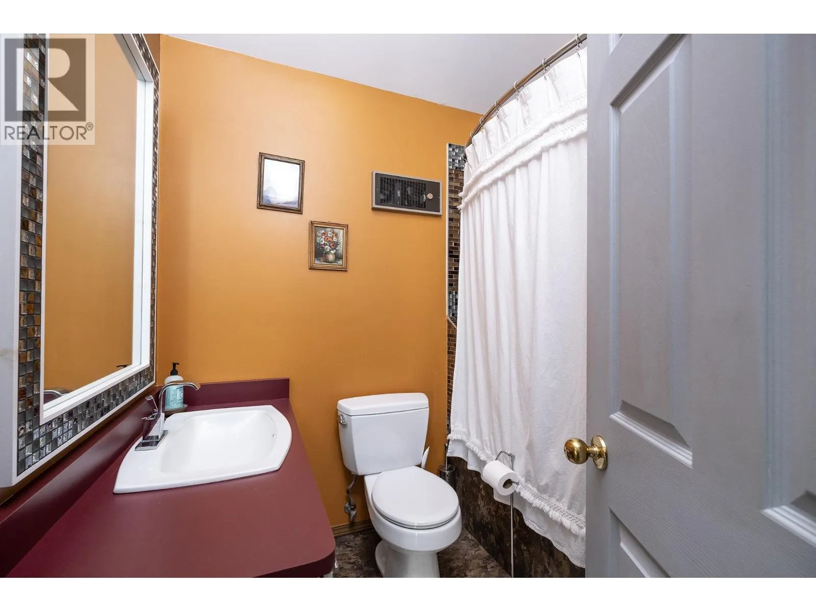 6563 ANCHOR PLACE