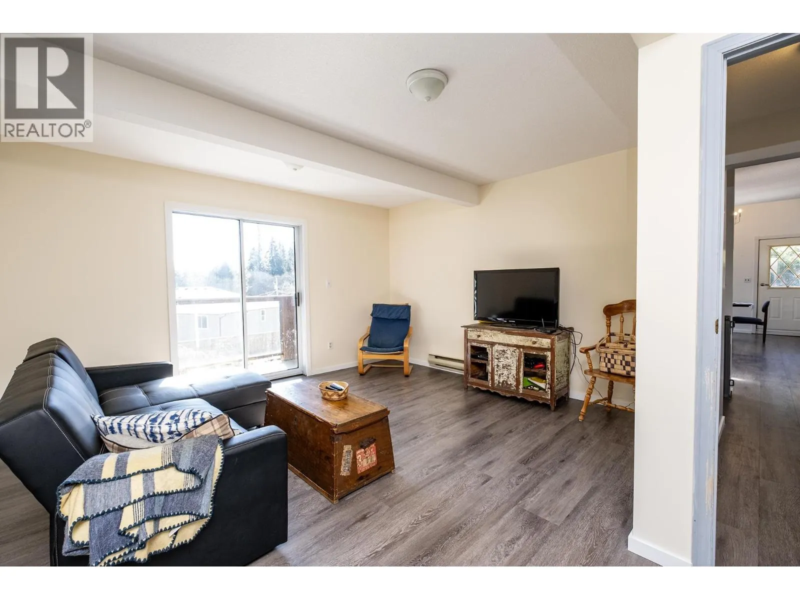 6563 ANCHOR PLACE