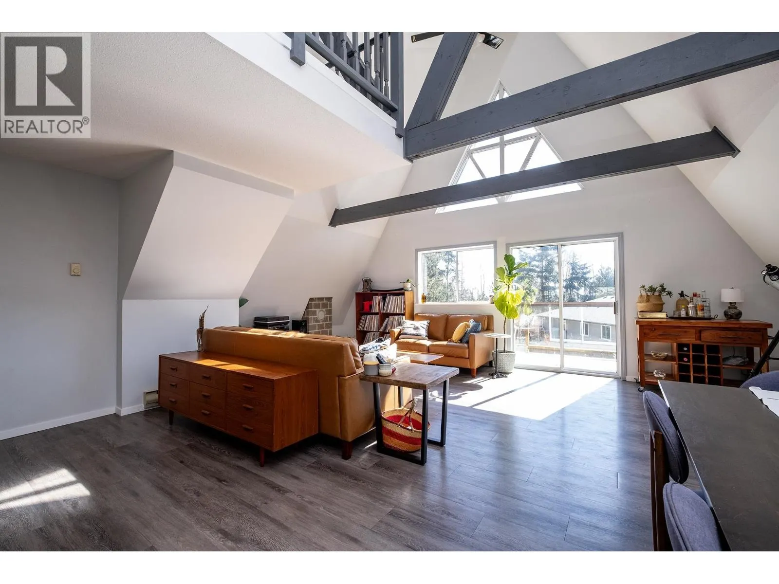 6563 ANCHOR PLACE