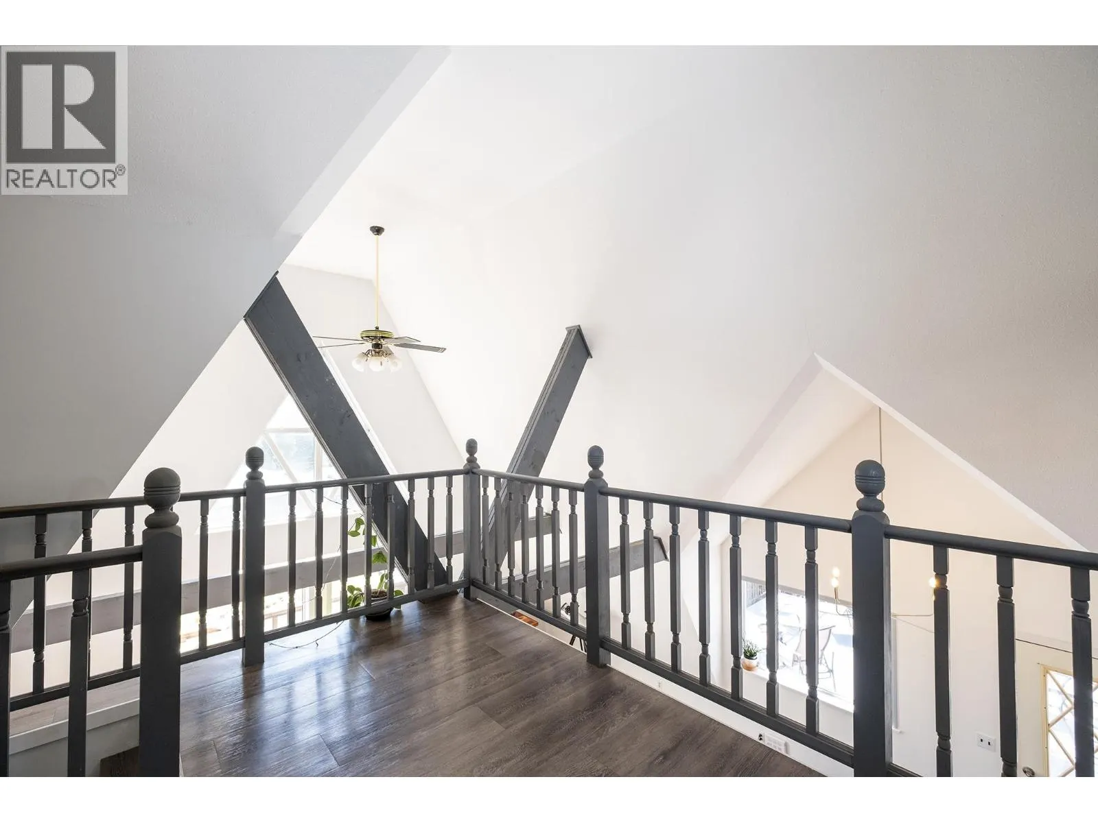 6563 ANCHOR PLACE