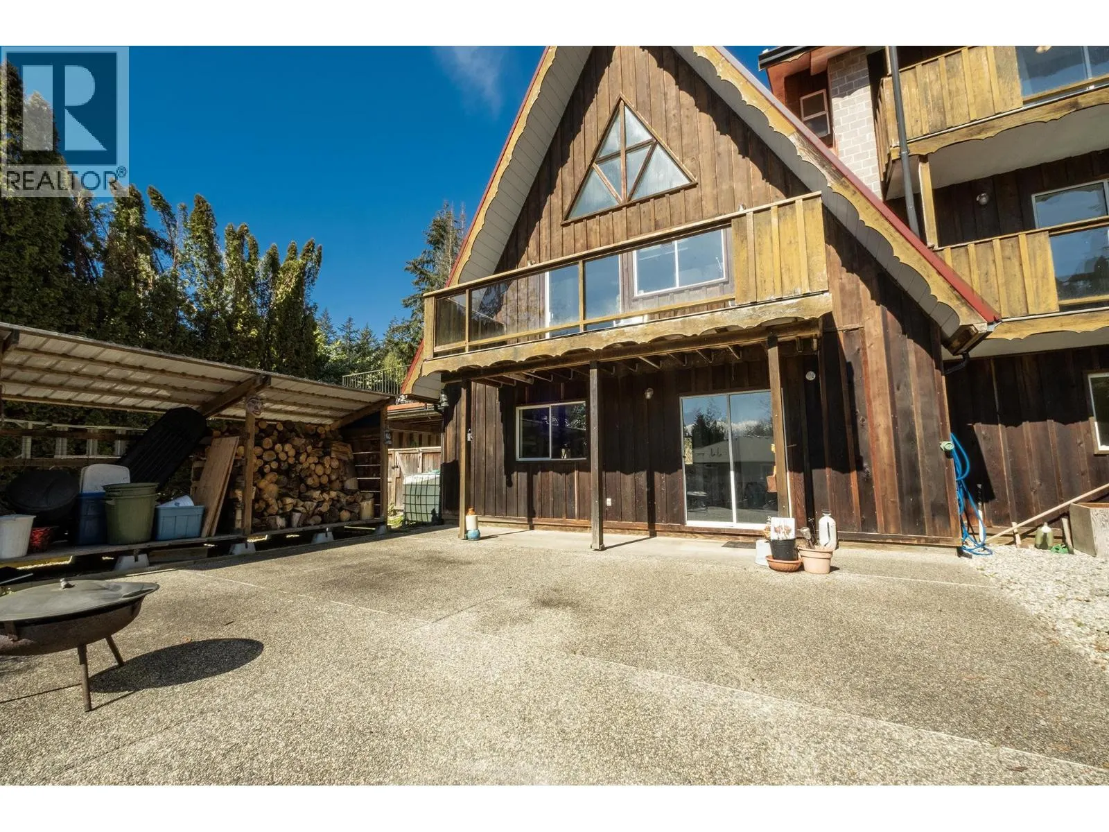 6563 ANCHOR PLACE