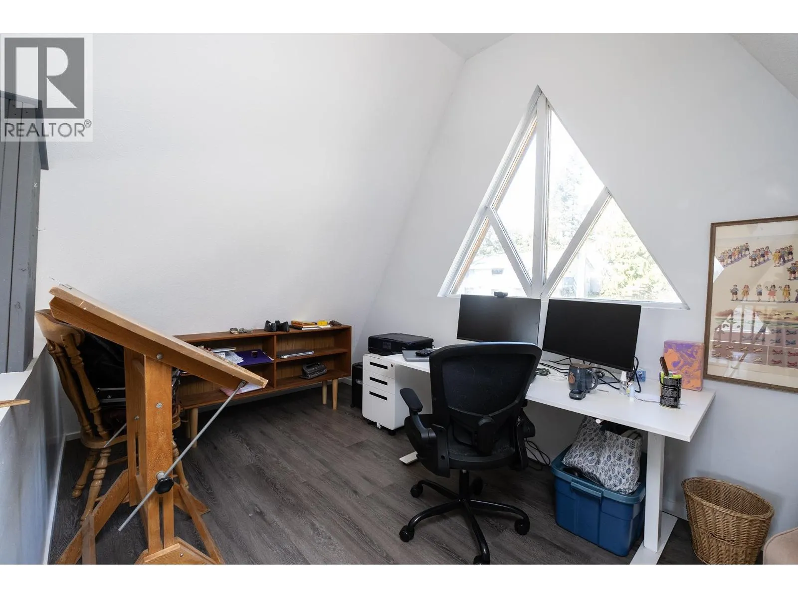 6563 ANCHOR PLACE