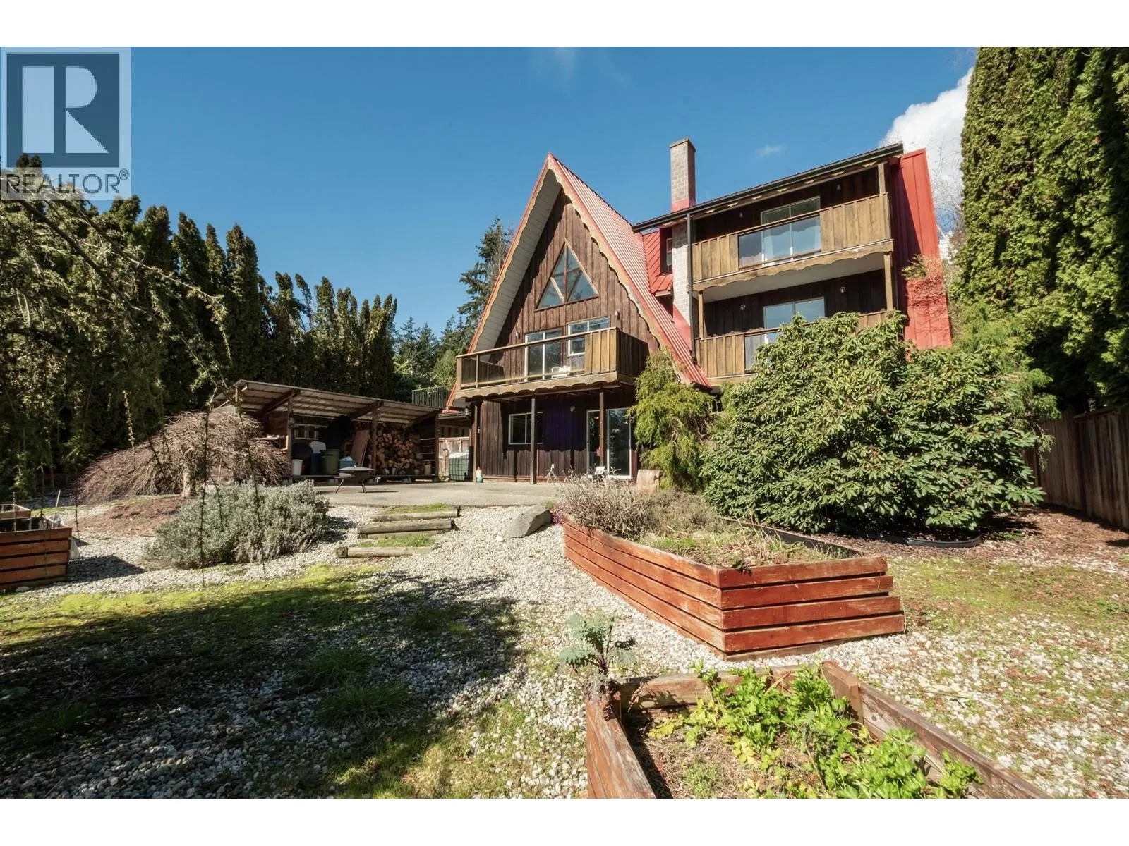6563 ANCHOR PLACE