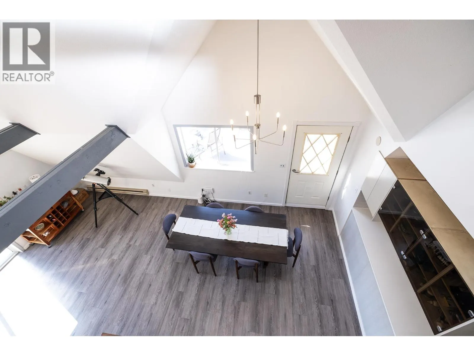 6563 ANCHOR PLACE
