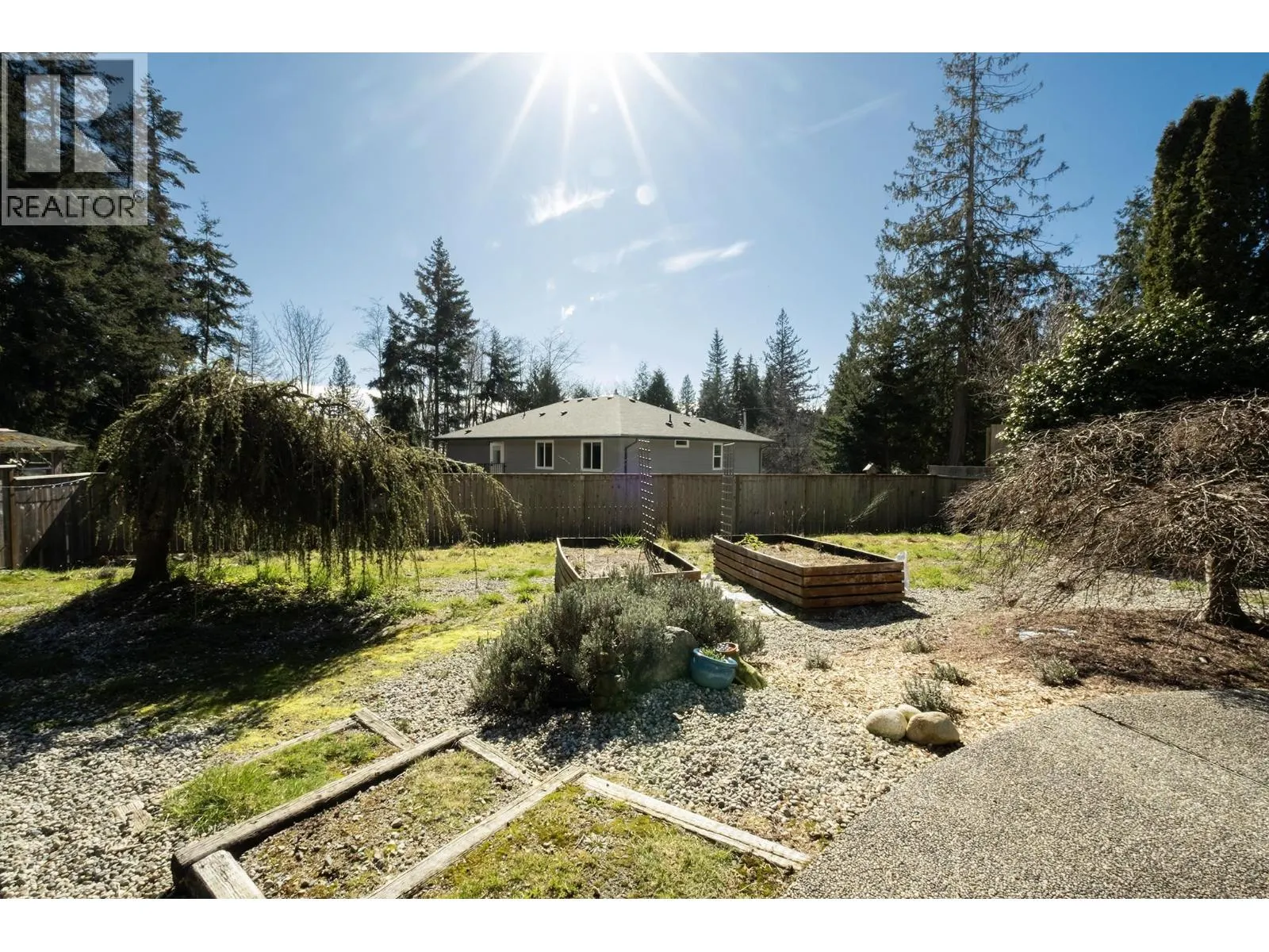 6563 ANCHOR PLACE