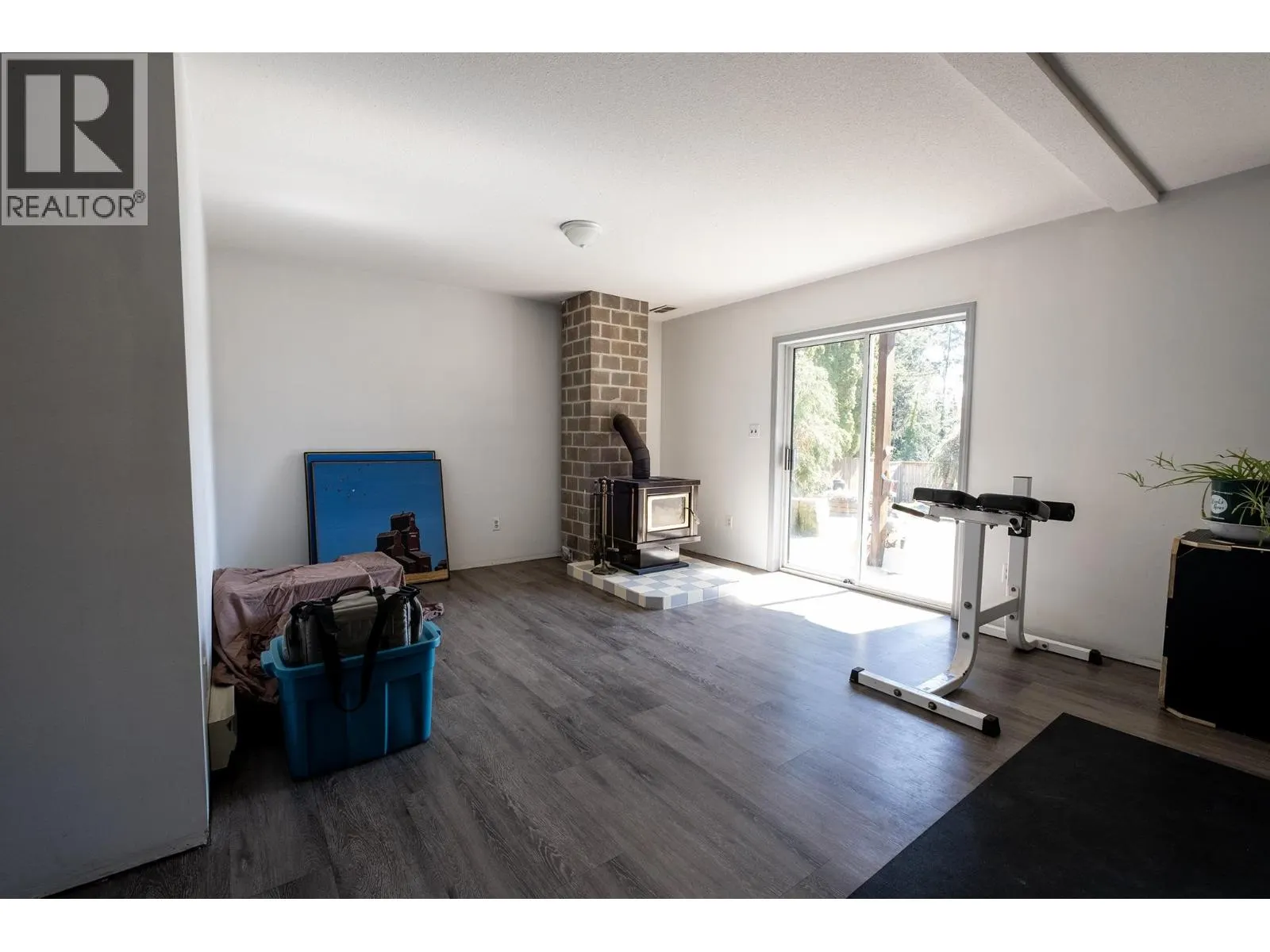 6563 ANCHOR PLACE