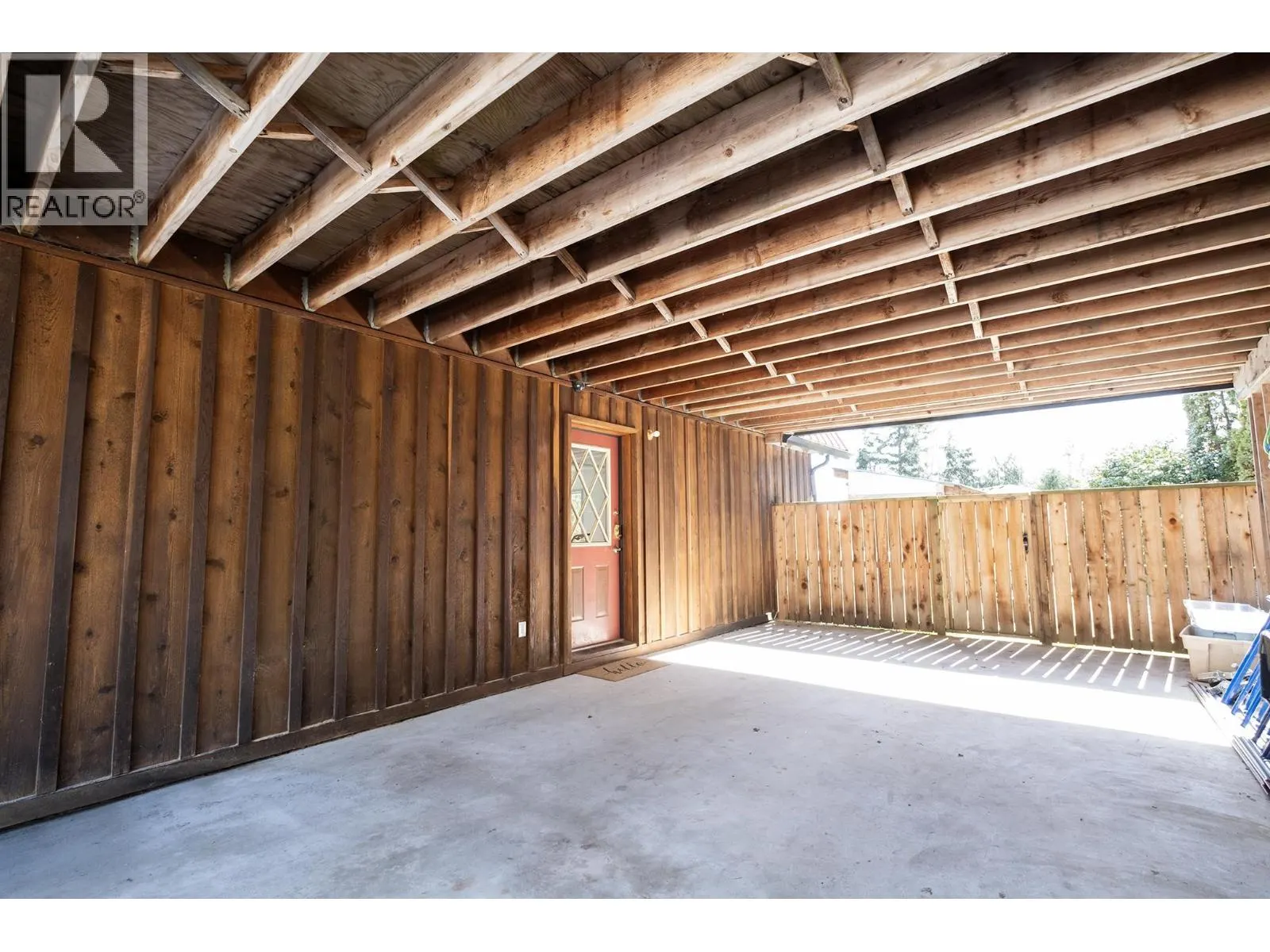 6563 ANCHOR PLACE
