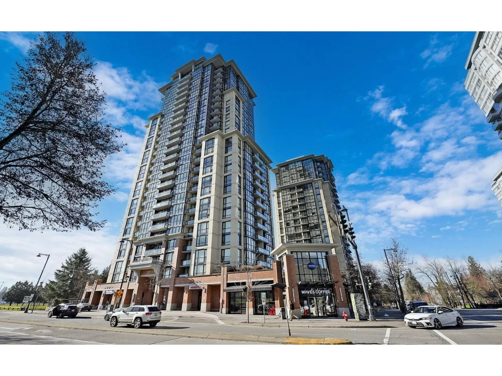 2104 10777 UNIVERSITY DRIVE