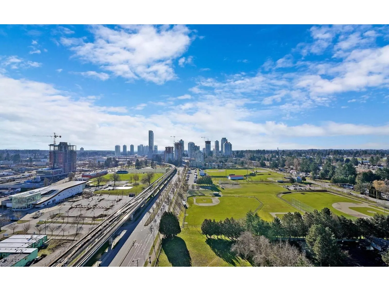 2104 10777 UNIVERSITY DRIVE