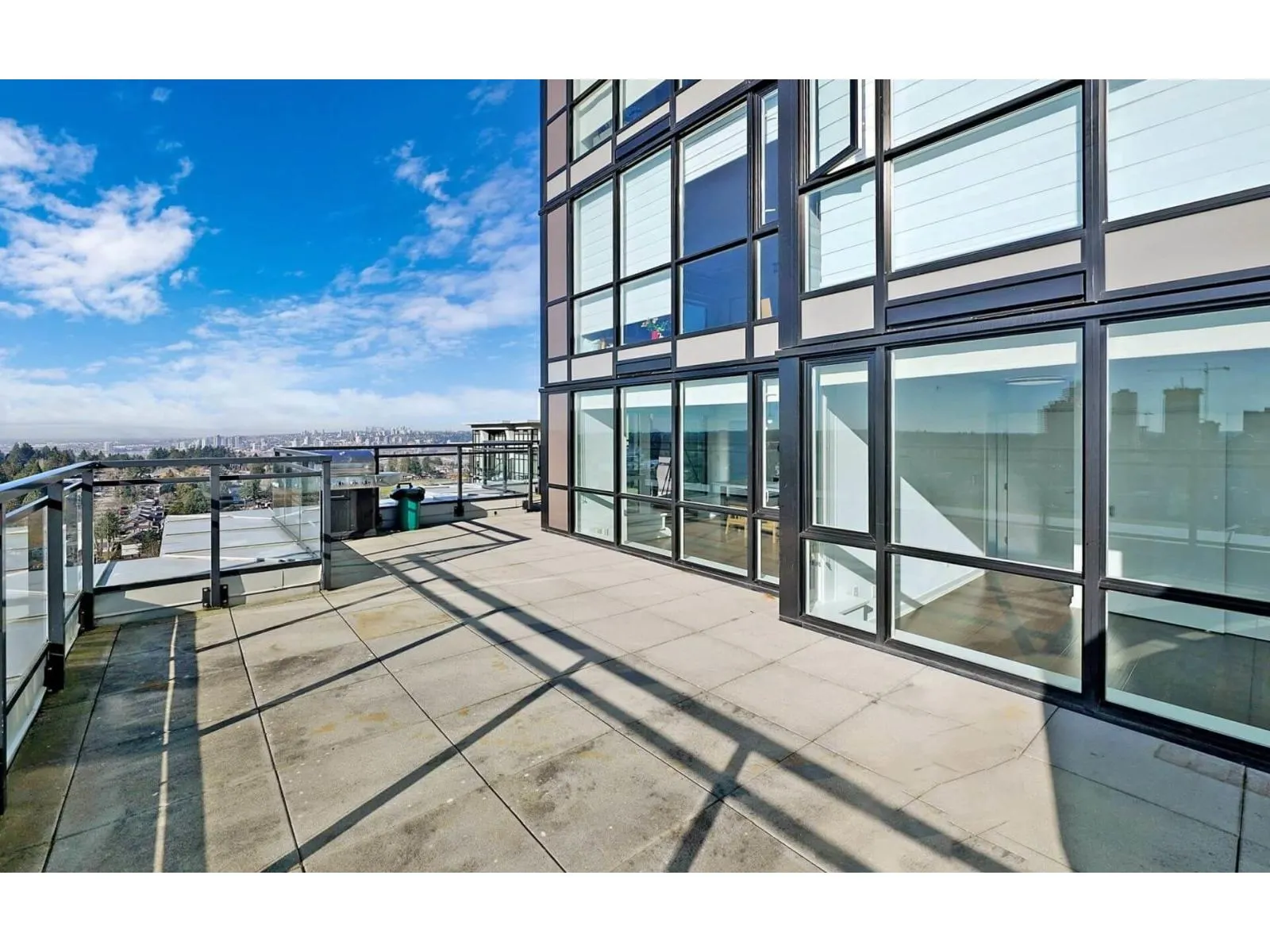 2104 10777 UNIVERSITY DRIVE