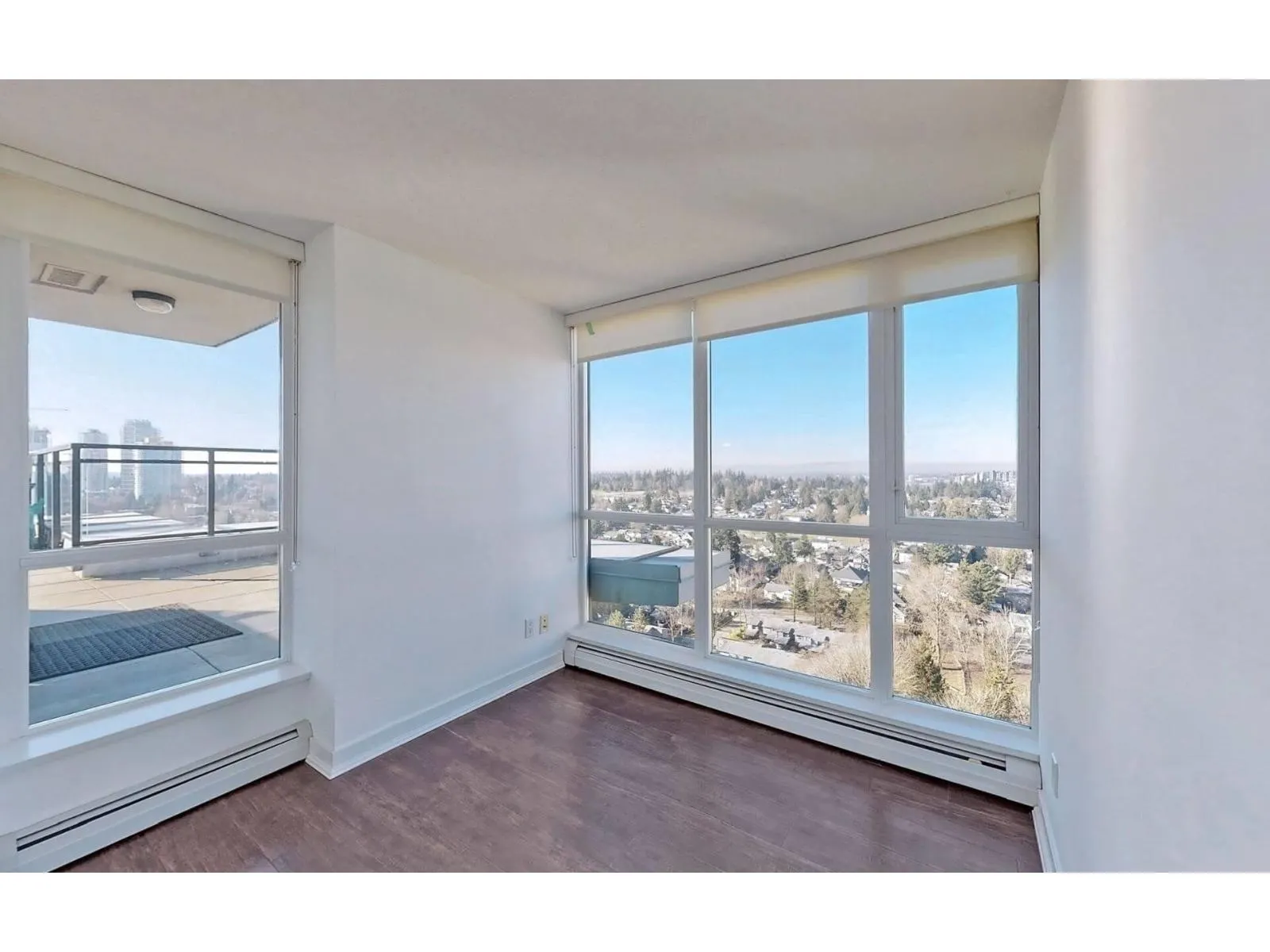 2104 10777 UNIVERSITY DRIVE