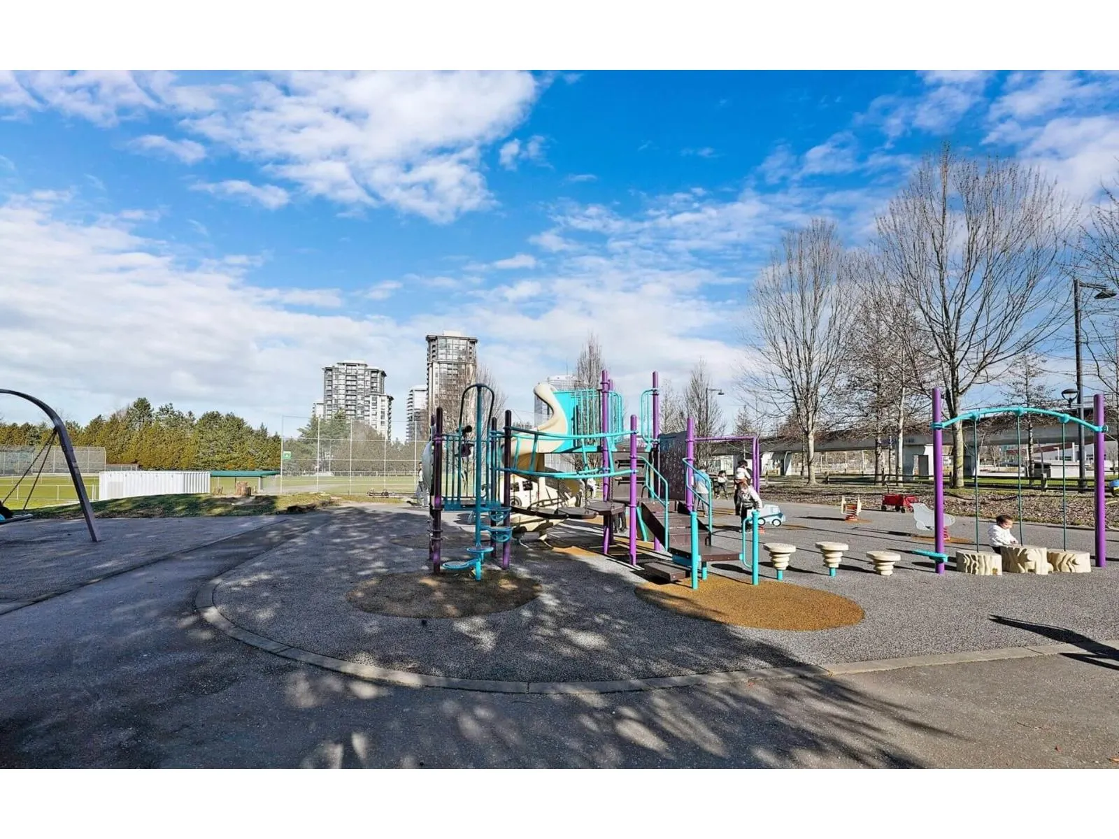2104 10777 UNIVERSITY DRIVE
