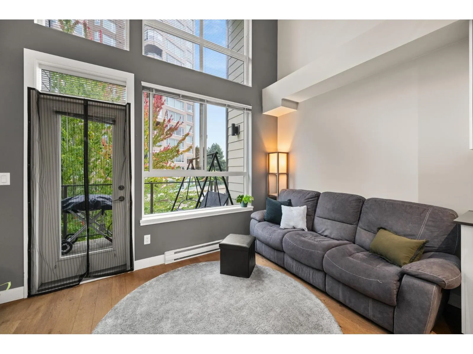311 3080 GLADWIN ROAD