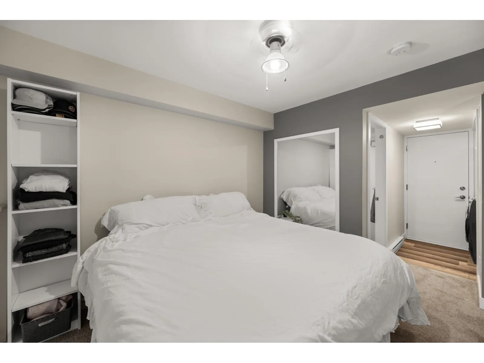 311 3080 GLADWIN ROAD