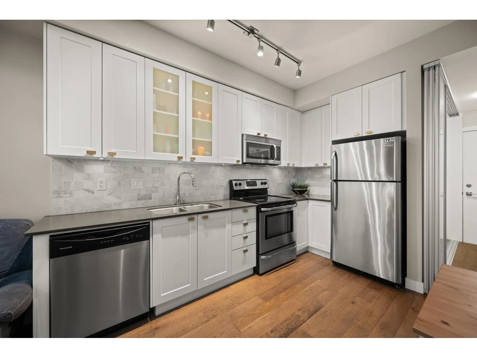 311 3080 GLADWIN ROAD