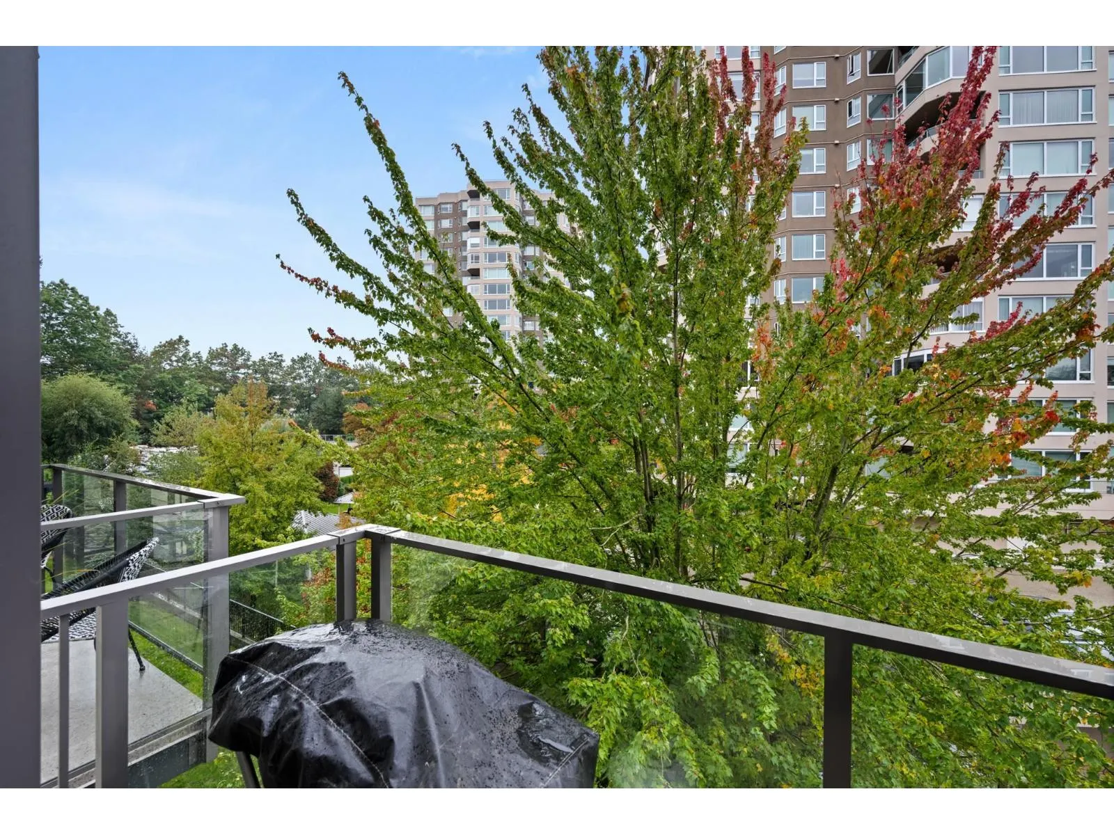 311 3080 GLADWIN ROAD