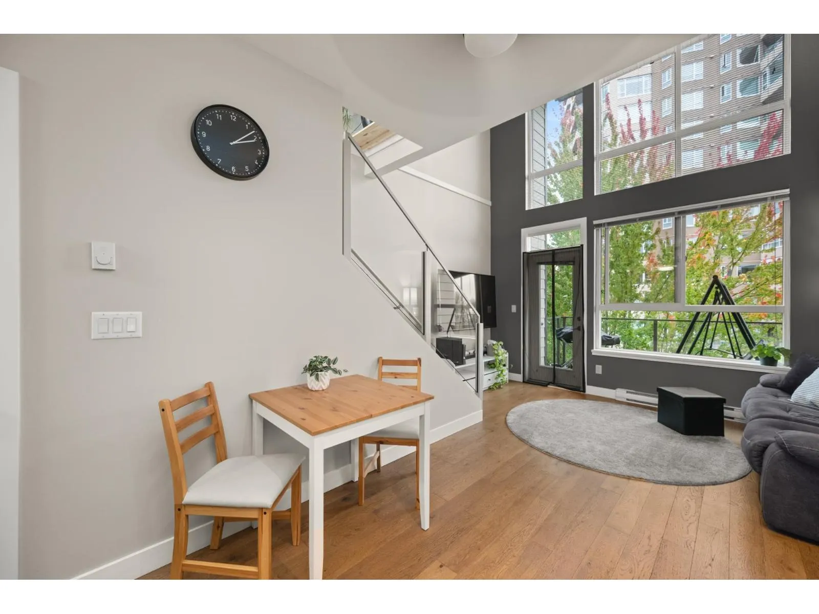 311 3080 GLADWIN ROAD