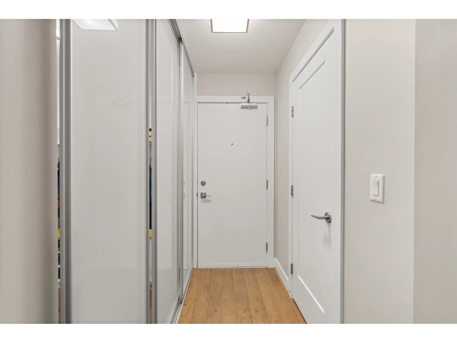 311 3080 GLADWIN ROAD
