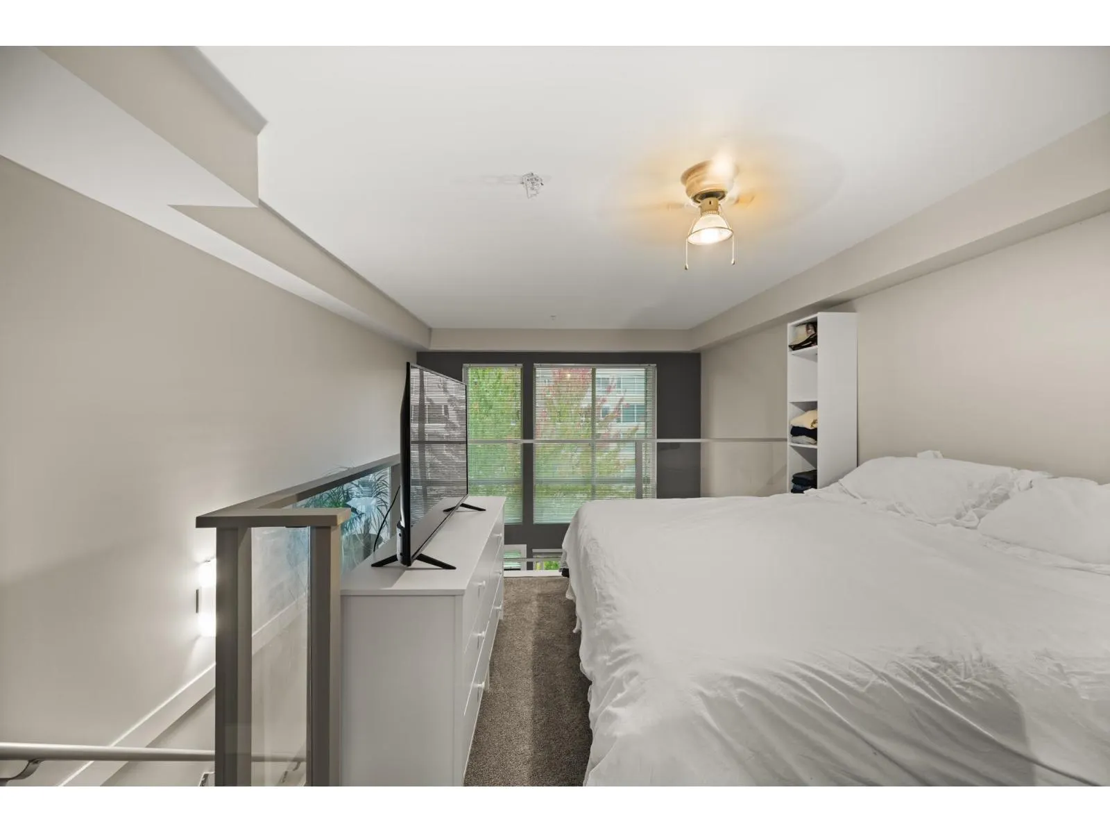 311 3080 GLADWIN ROAD