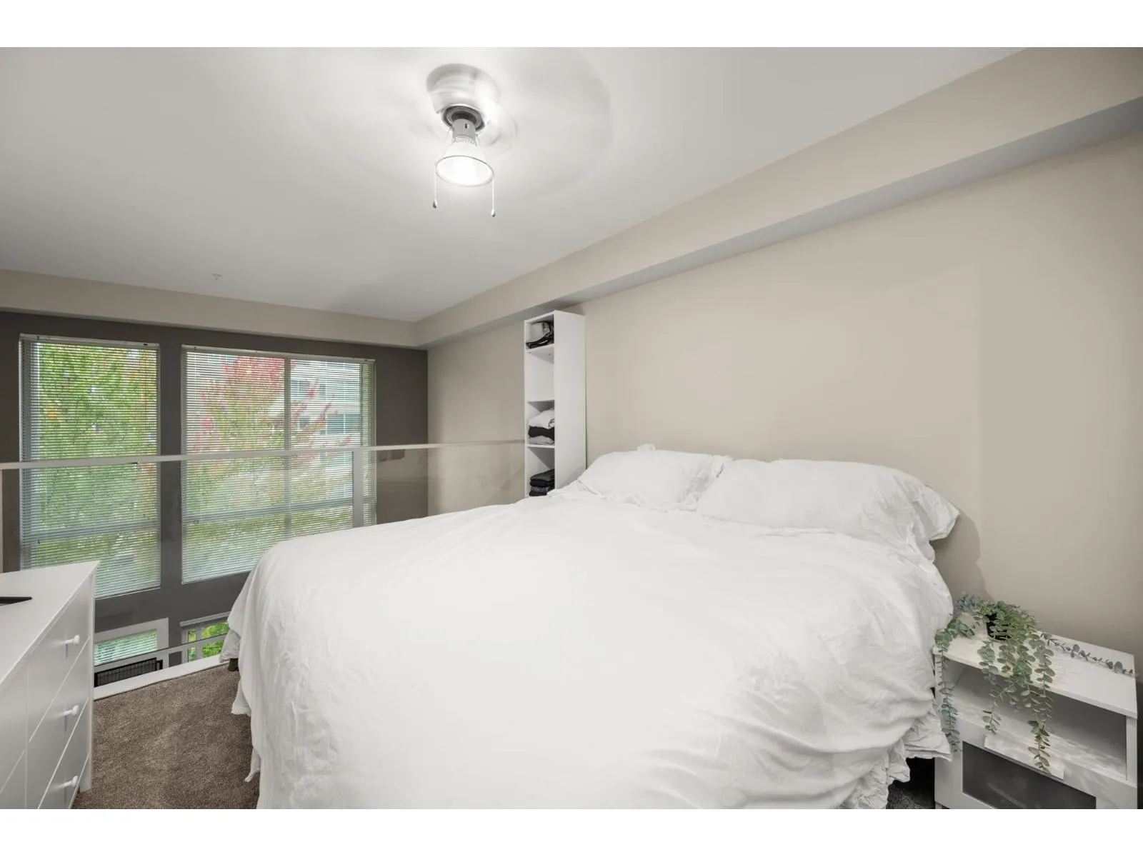 311 3080 GLADWIN ROAD