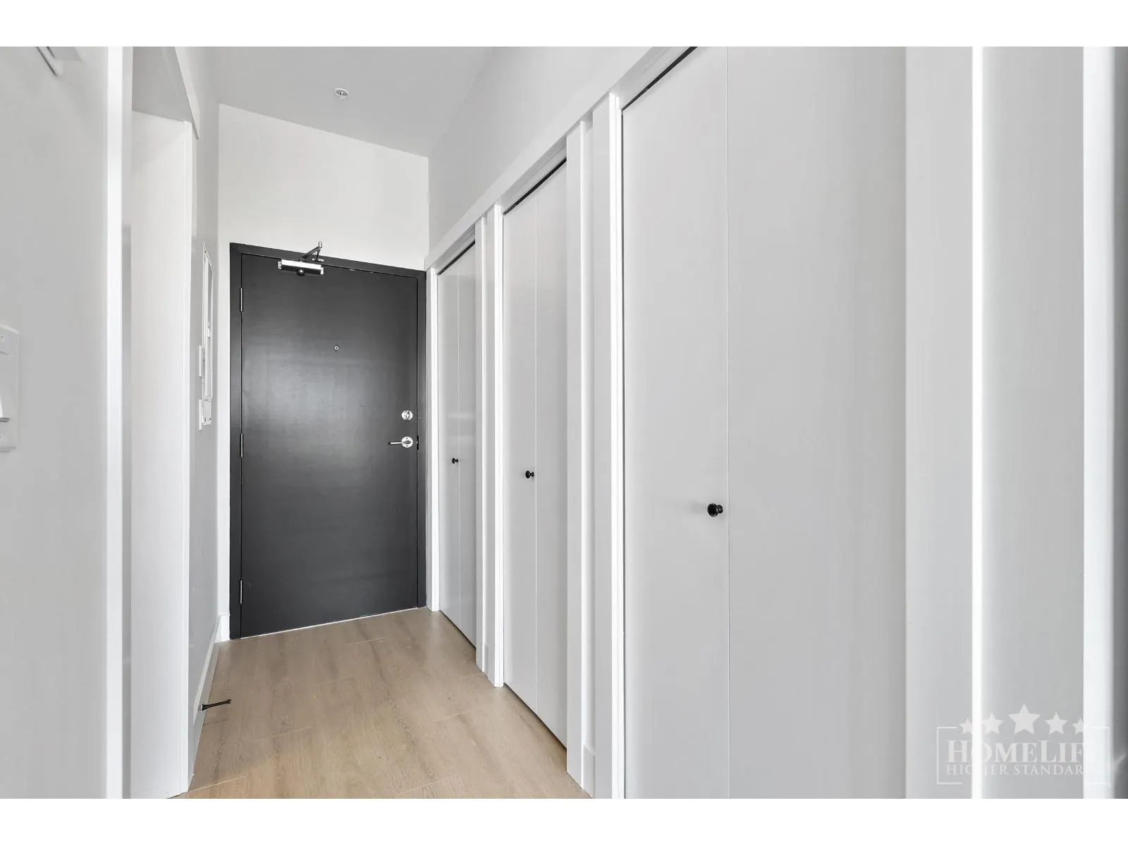 213 14858 60 AVENUE