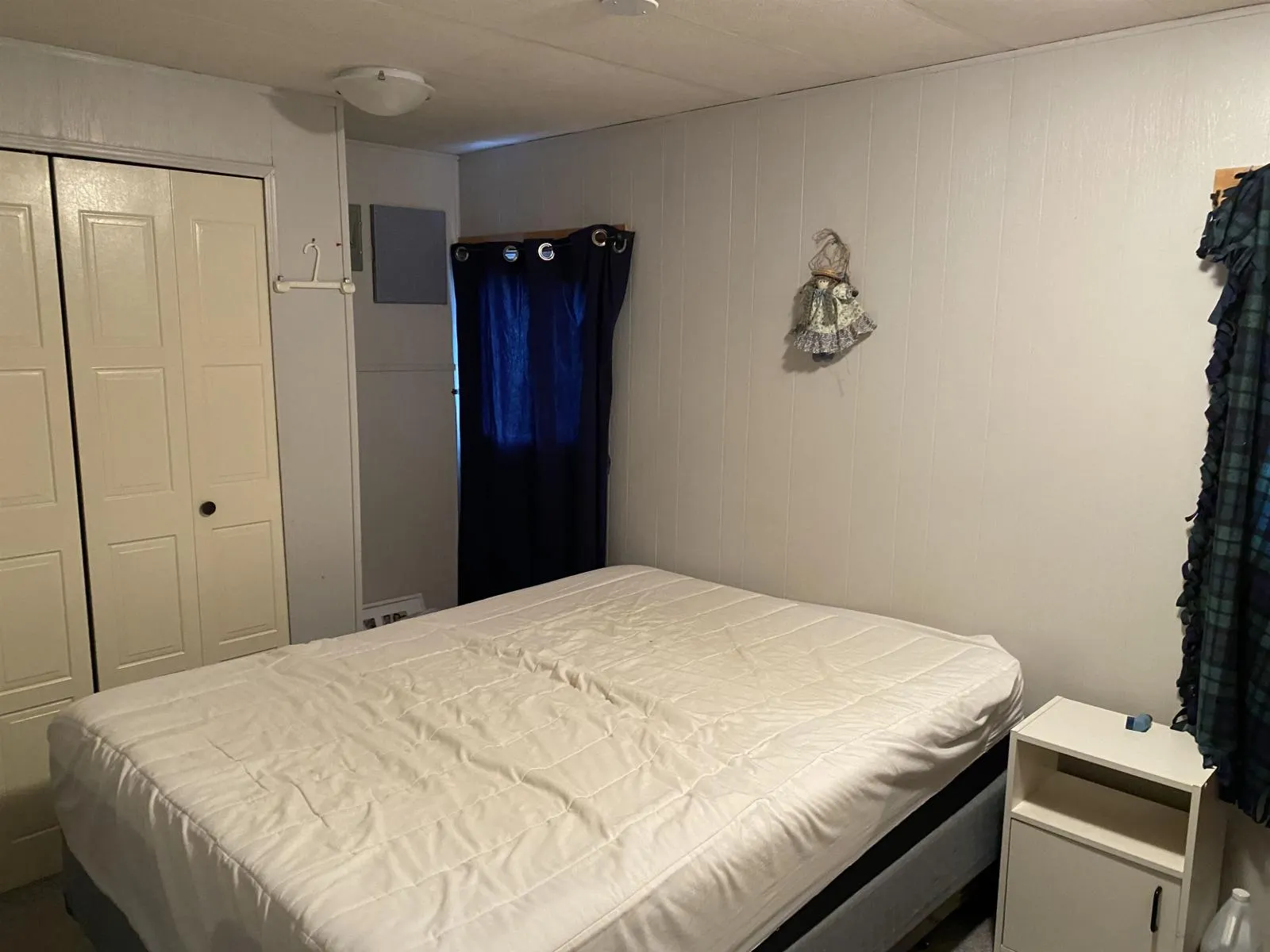 42 13650 80 STREET