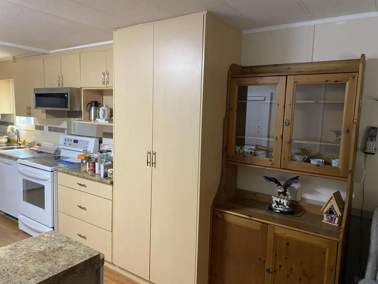 42 13650 80 STREET