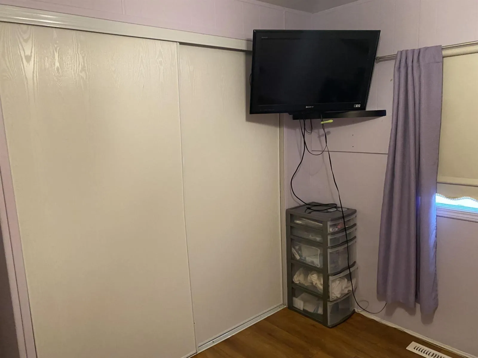 42 13650 80 STREET