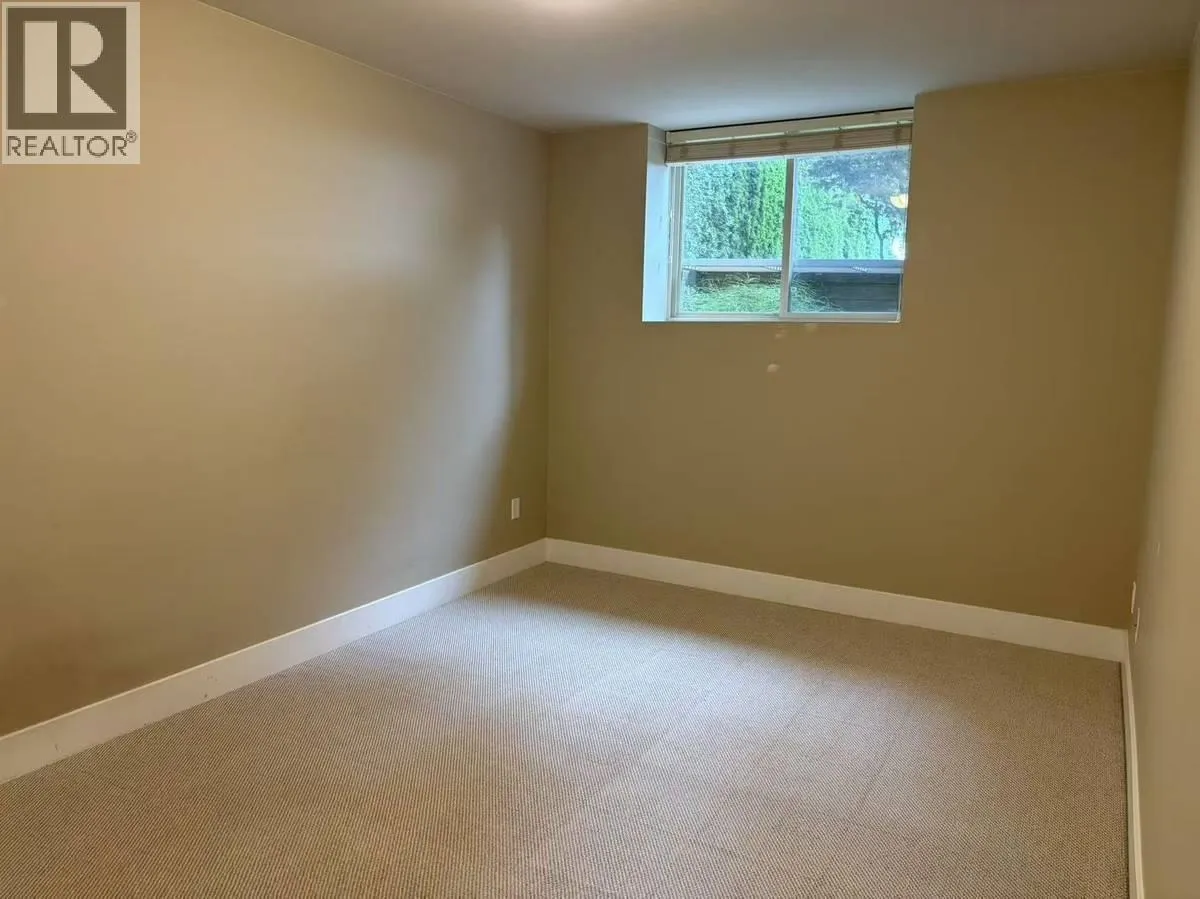 Ground Level-1481 PALMERSTON