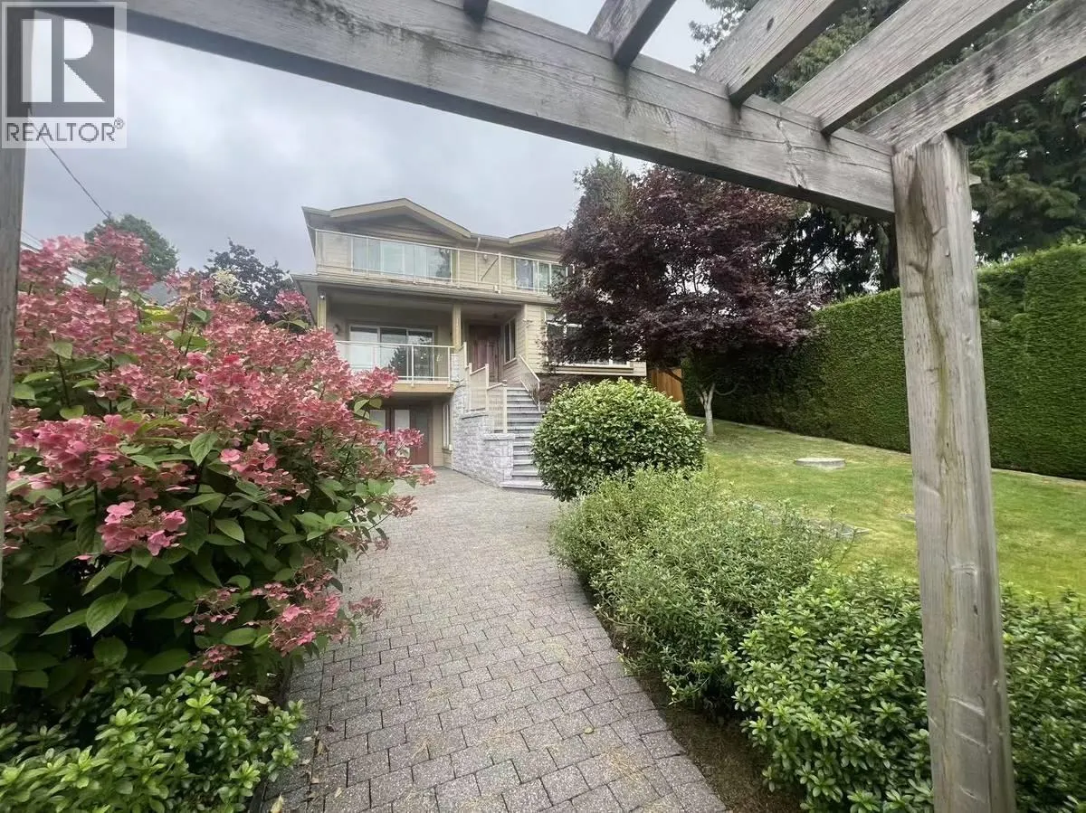 Ground Level-1481 PALMERSTON