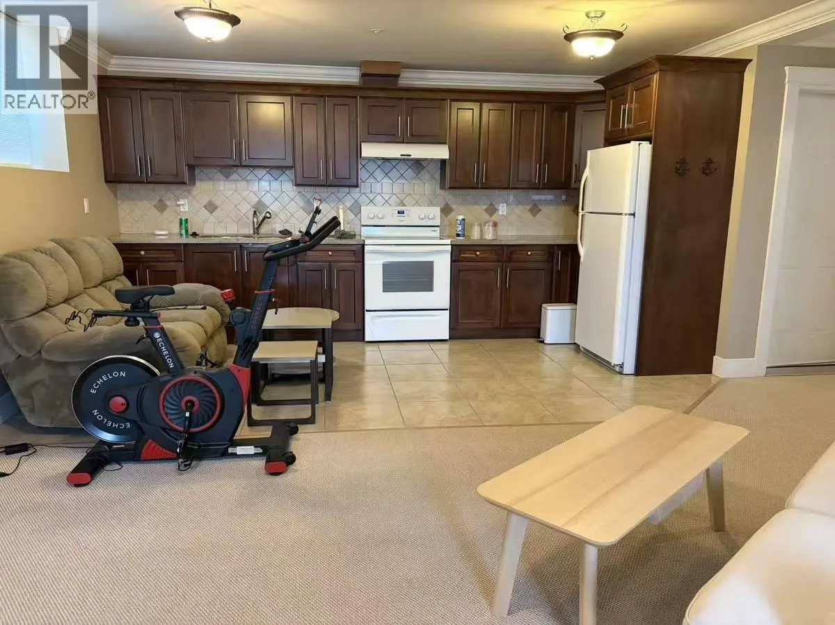 Ground Level-1481 PALMERSTON
