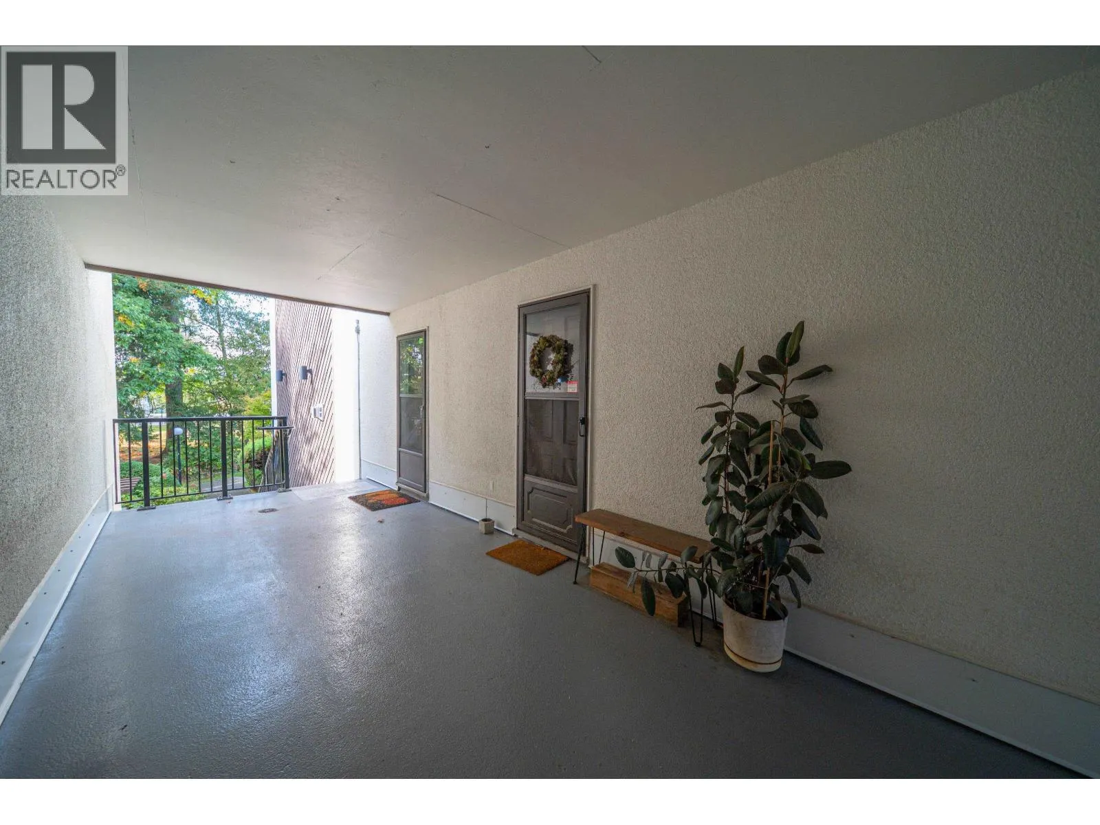 7 7305 MONTECITO DRIVE