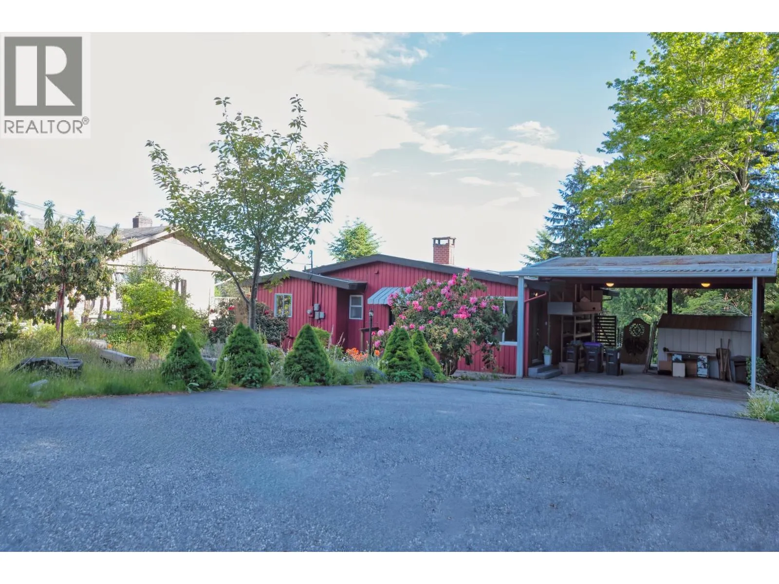 6533 MEIER ROAD