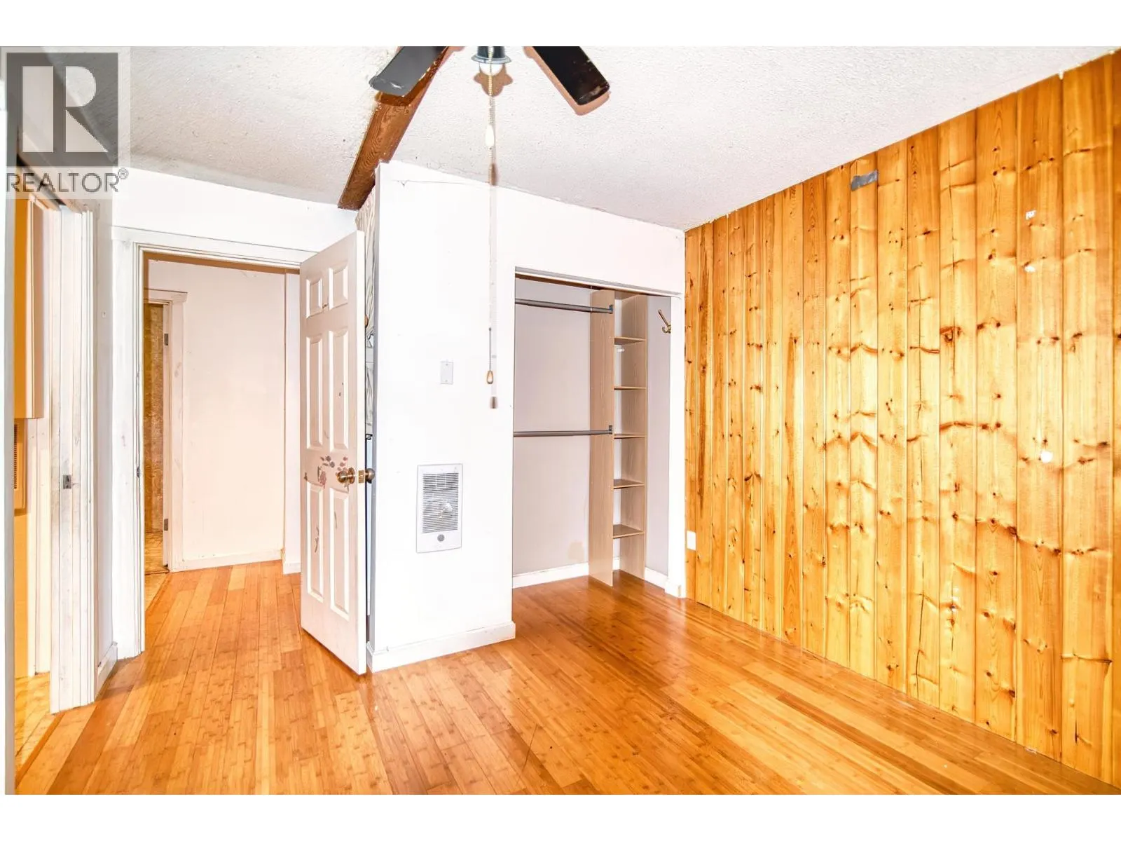 6533 MEIER ROAD