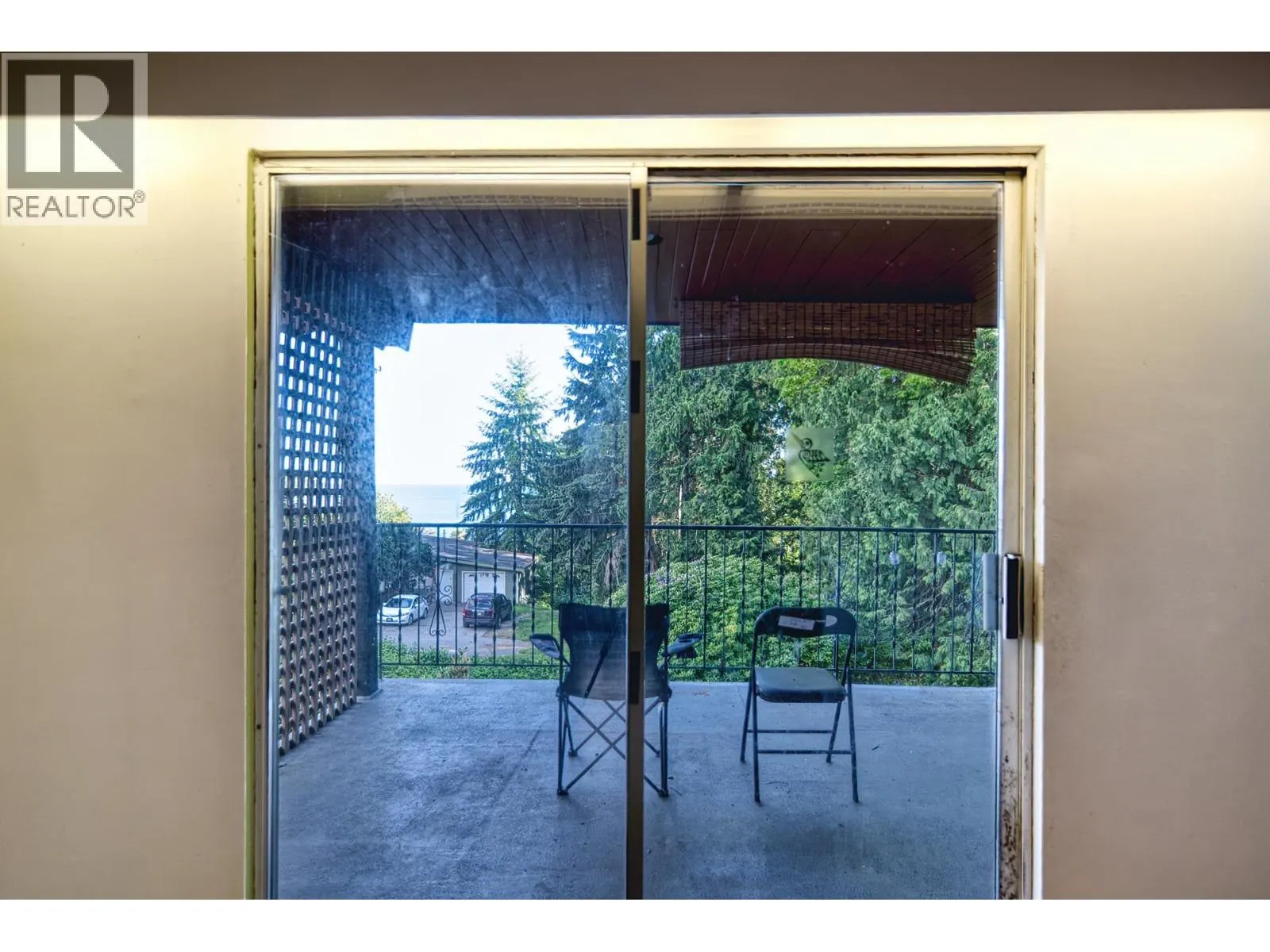6533 MEIER ROAD