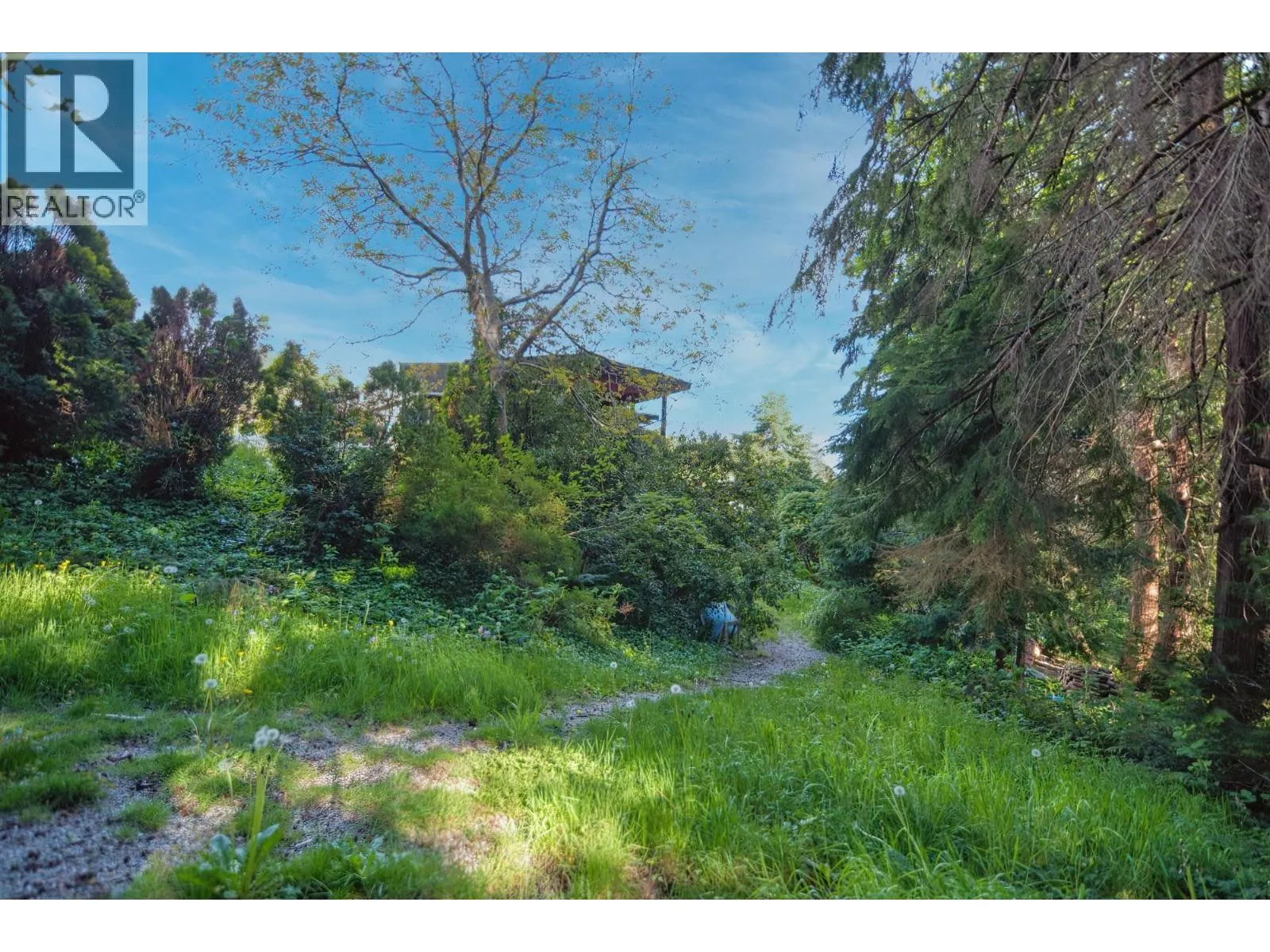 6533 MEIER ROAD