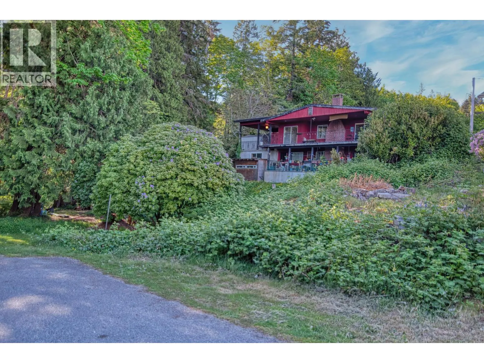 6533 MEIER ROAD