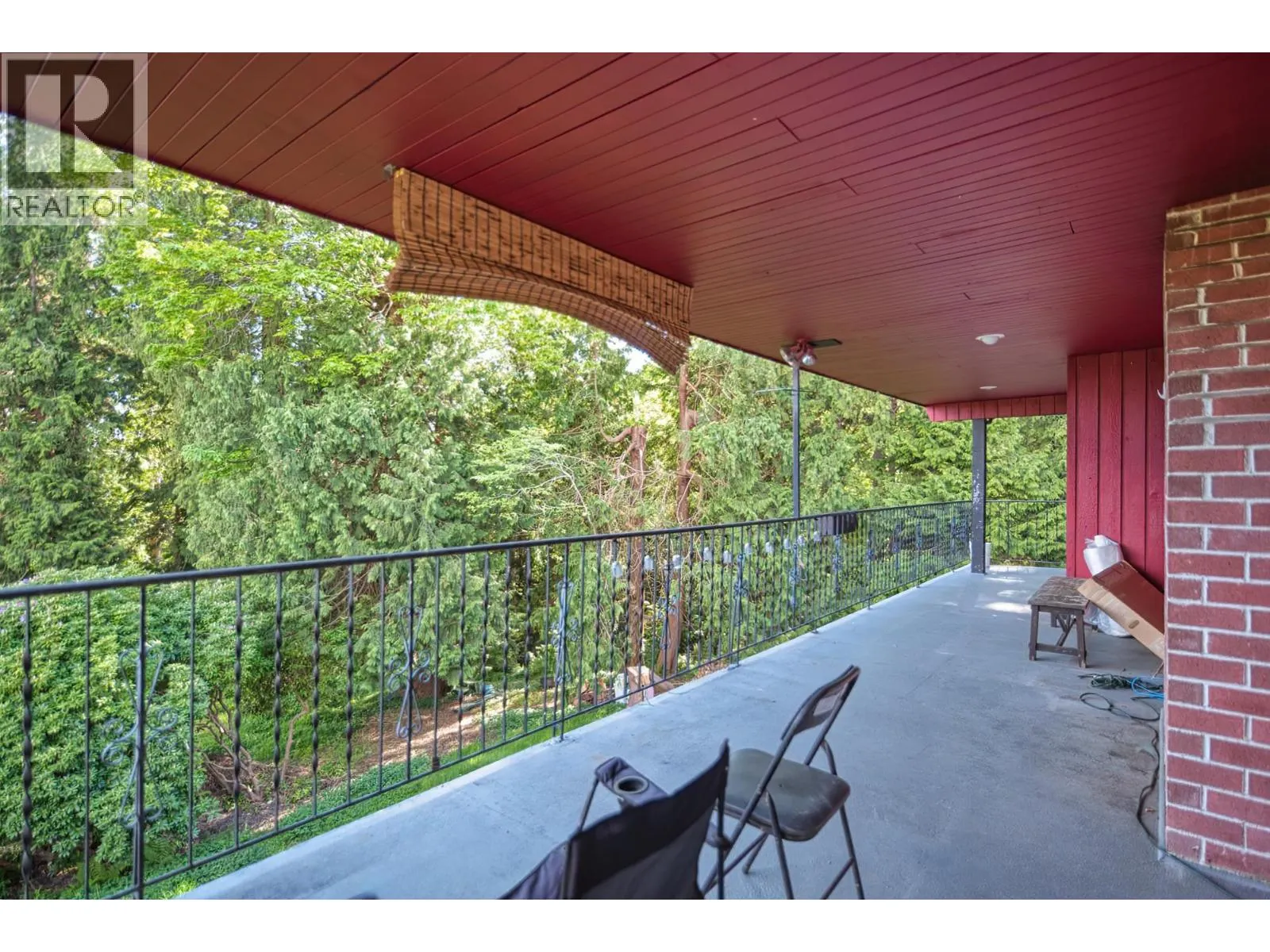 6533 MEIER ROAD