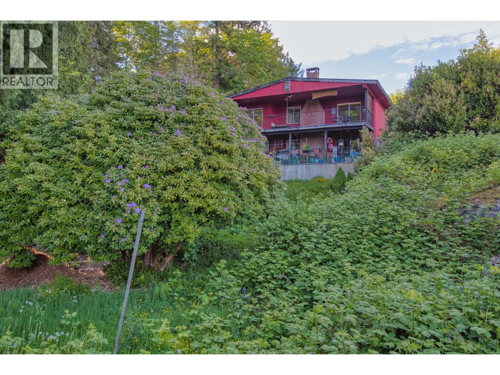 6533 MEIER ROAD