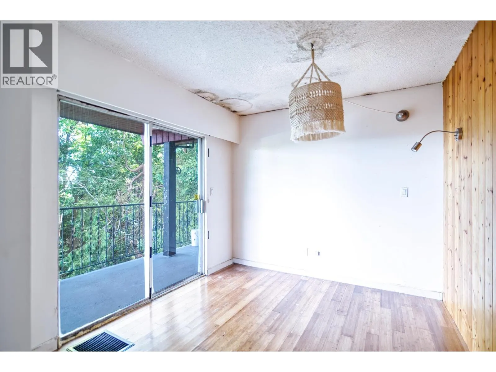 6533 MEIER ROAD