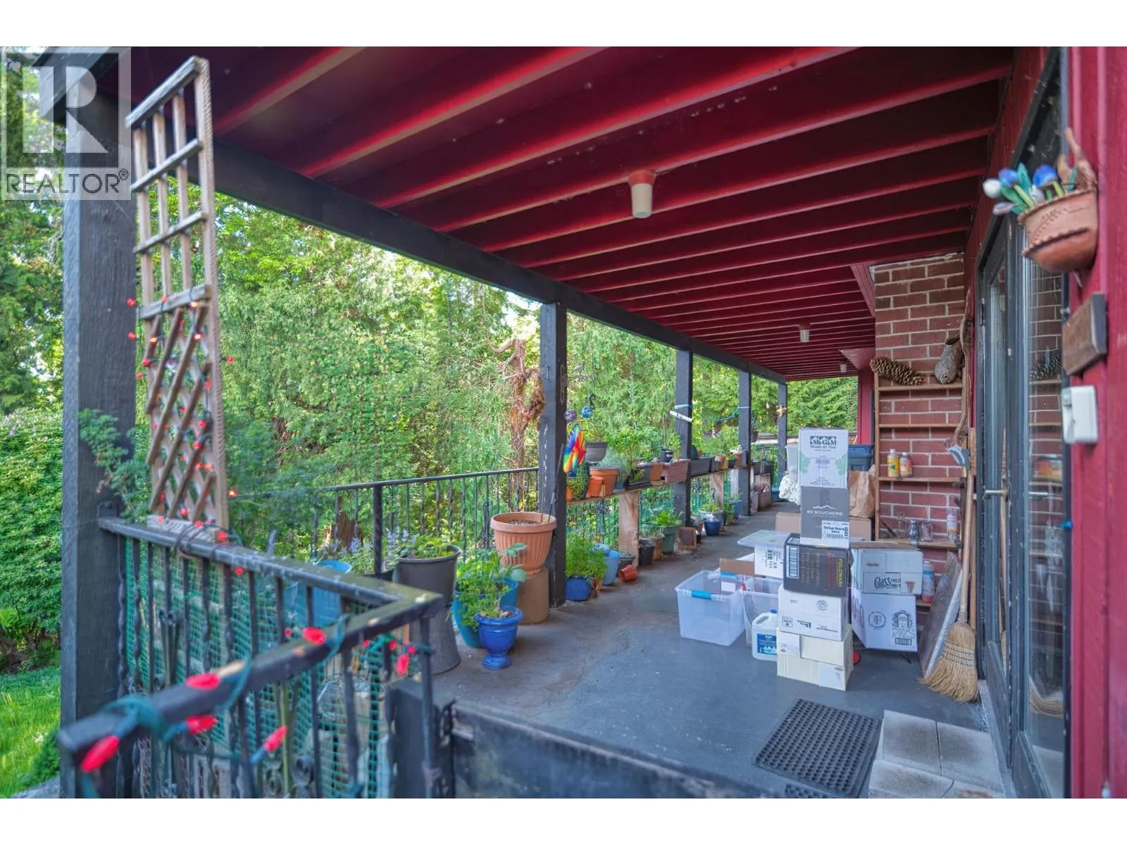 6533 MEIER ROAD