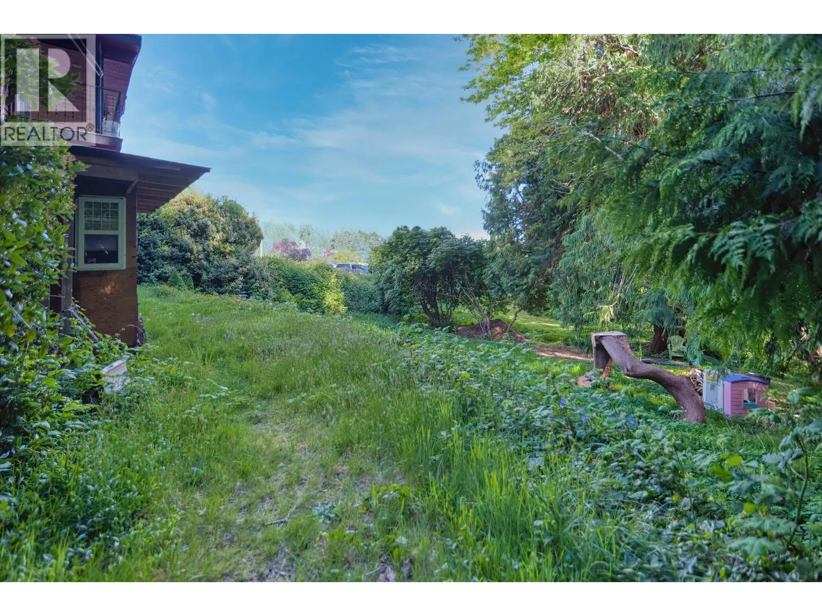6533 MEIER ROAD