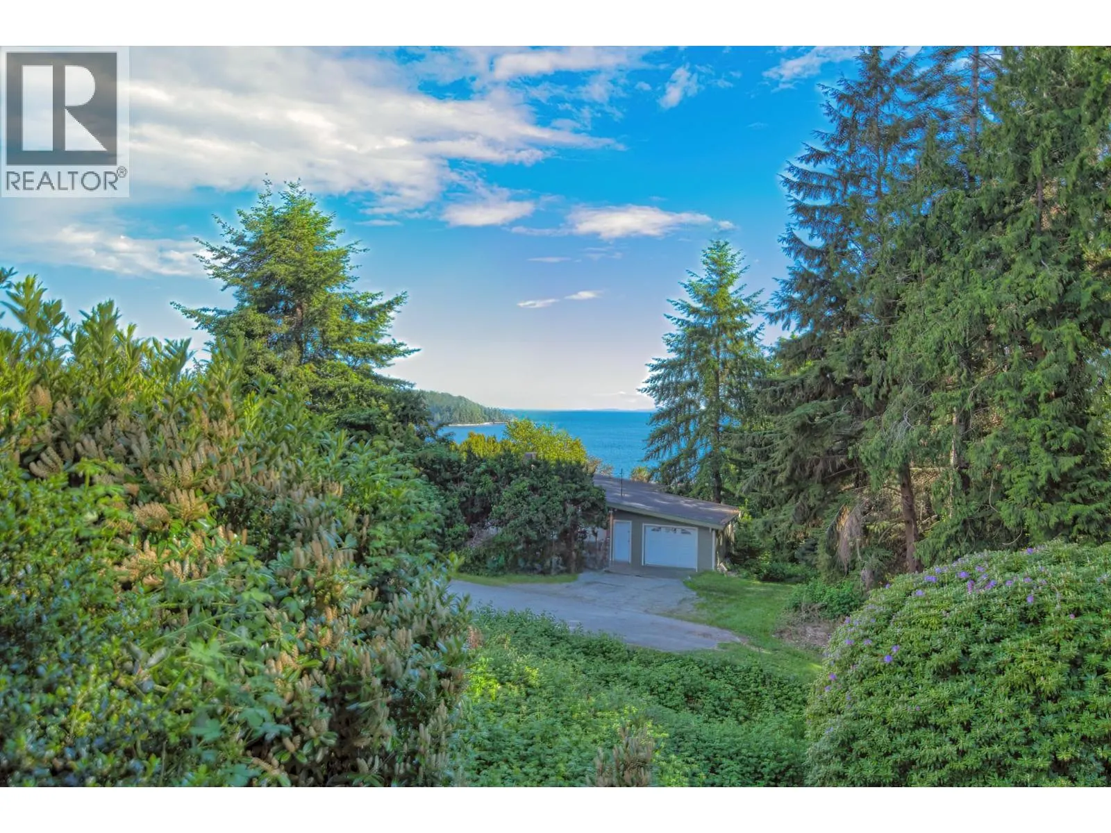 6533 MEIER ROAD