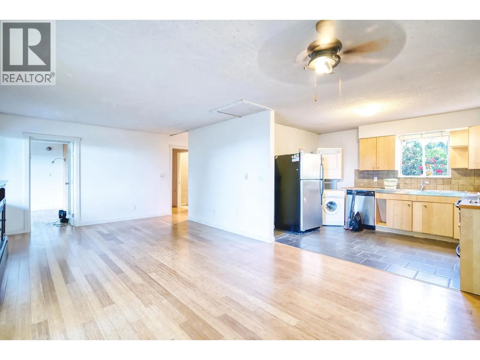 6533 MEIER ROAD