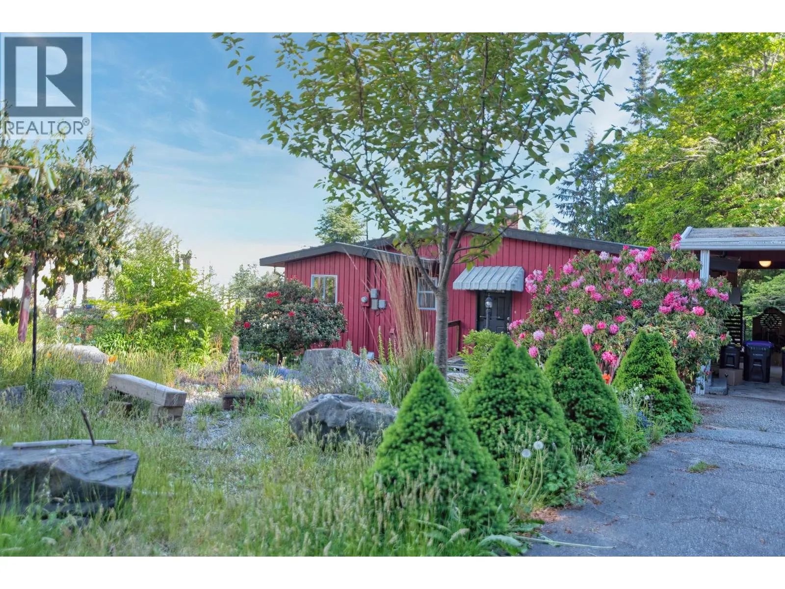 6533 MEIER ROAD