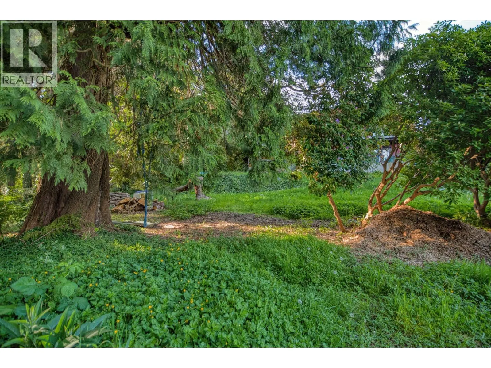 6533 MEIER ROAD