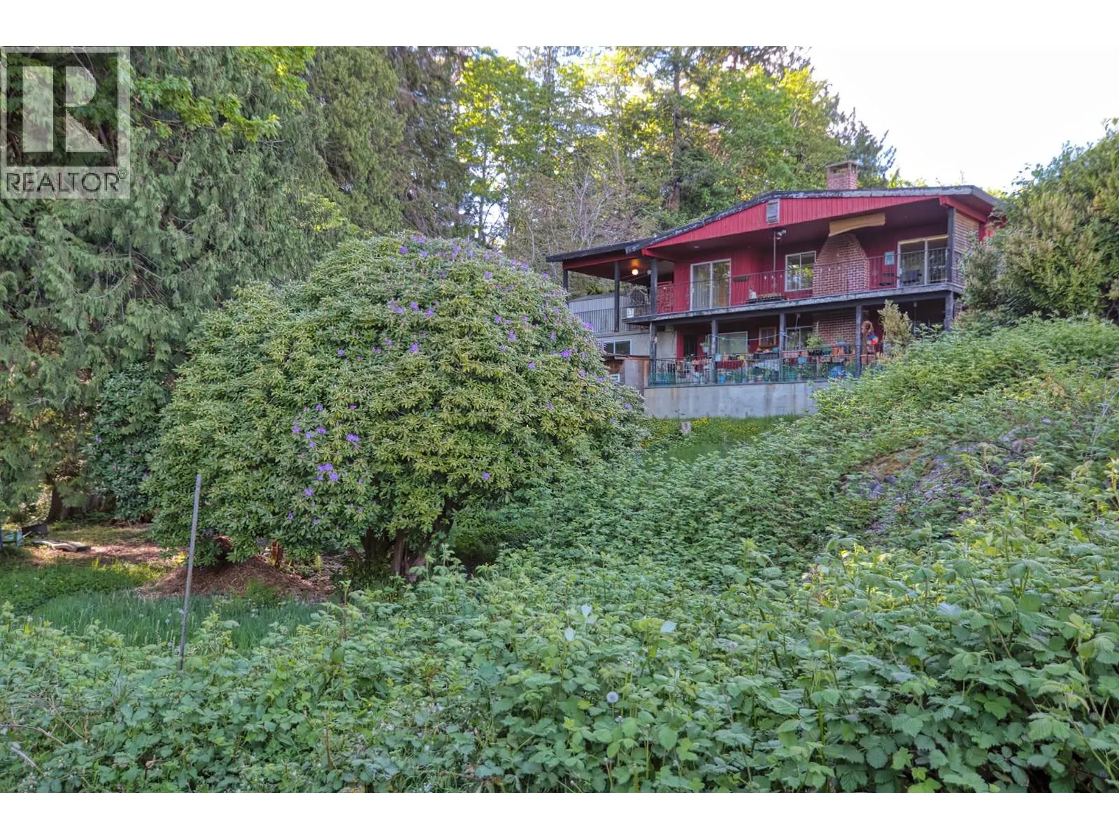 6533 MEIER ROAD