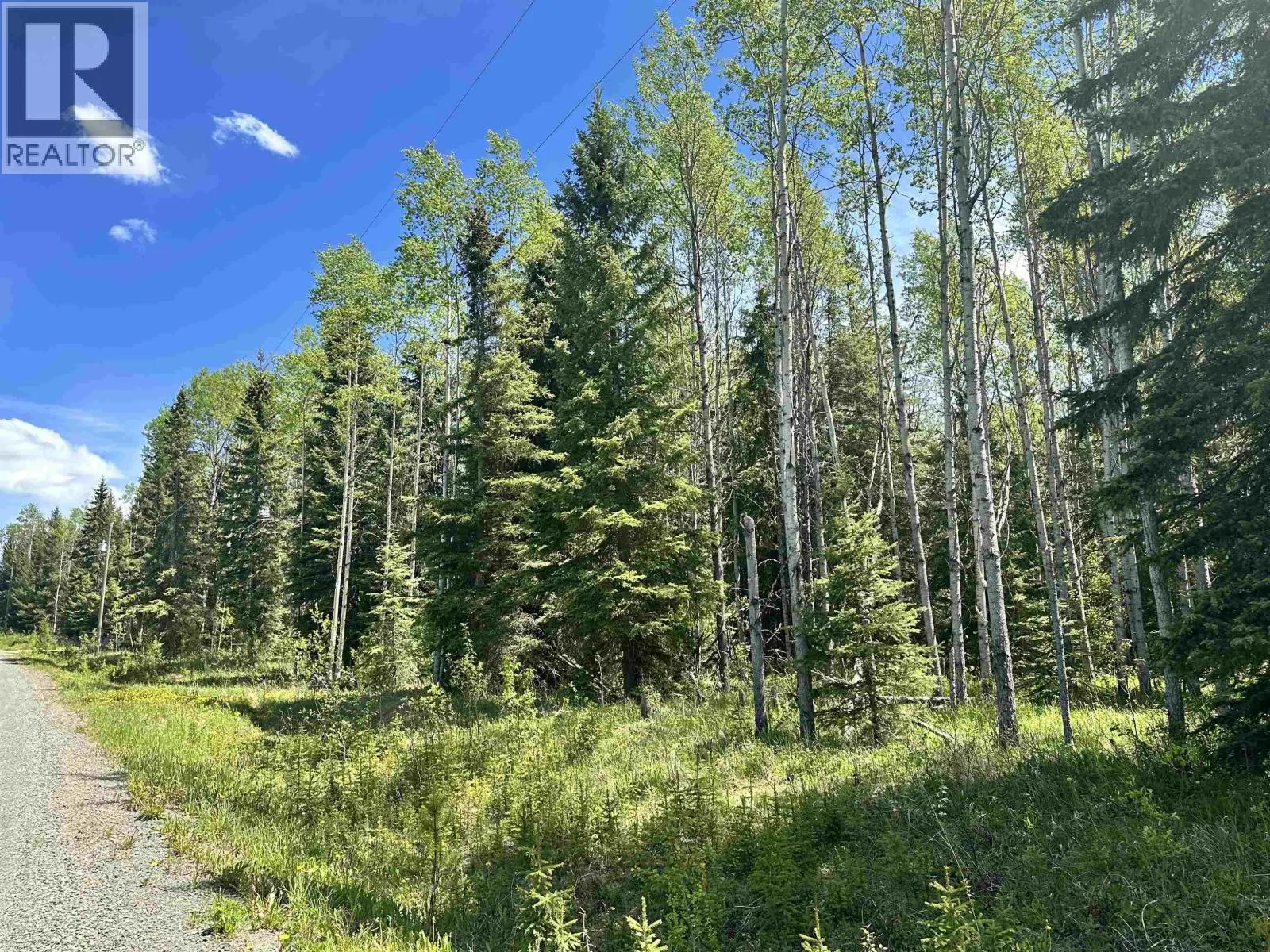 8328 RAINBOW COUNTRY ROAD