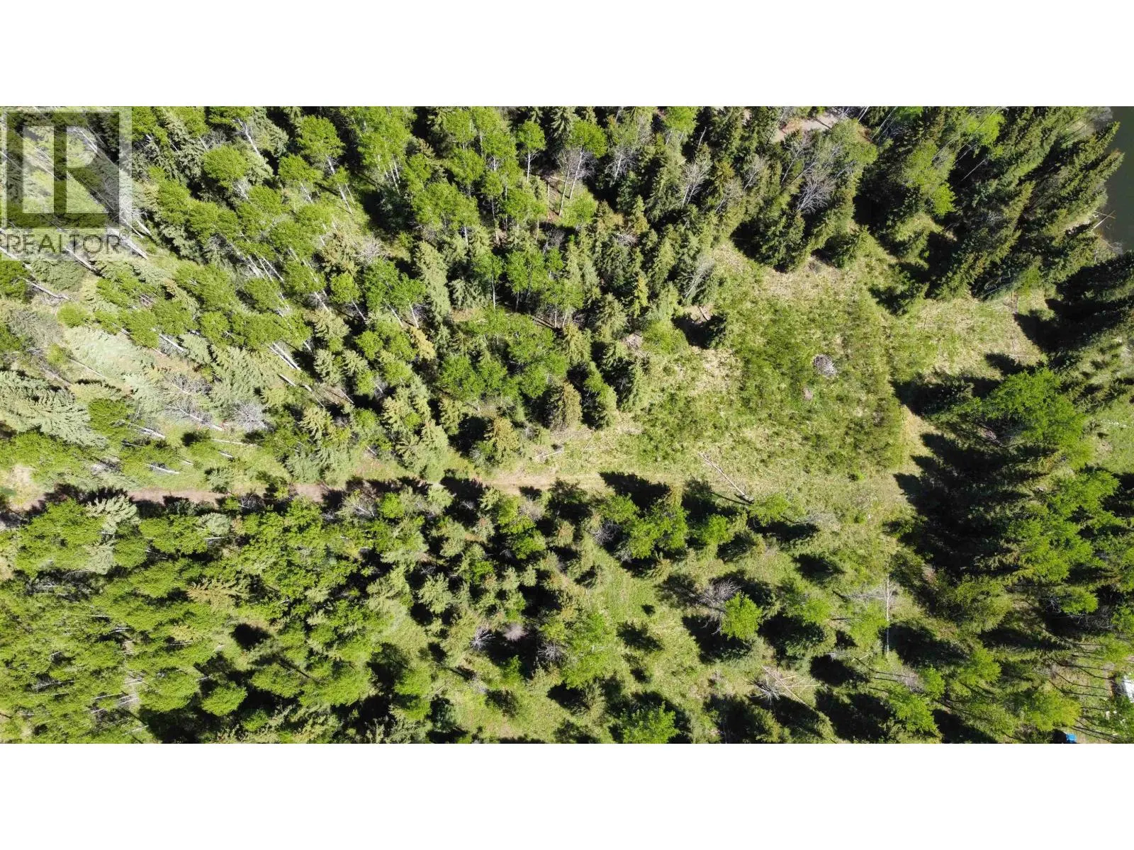 8328 RAINBOW COUNTRY ROAD